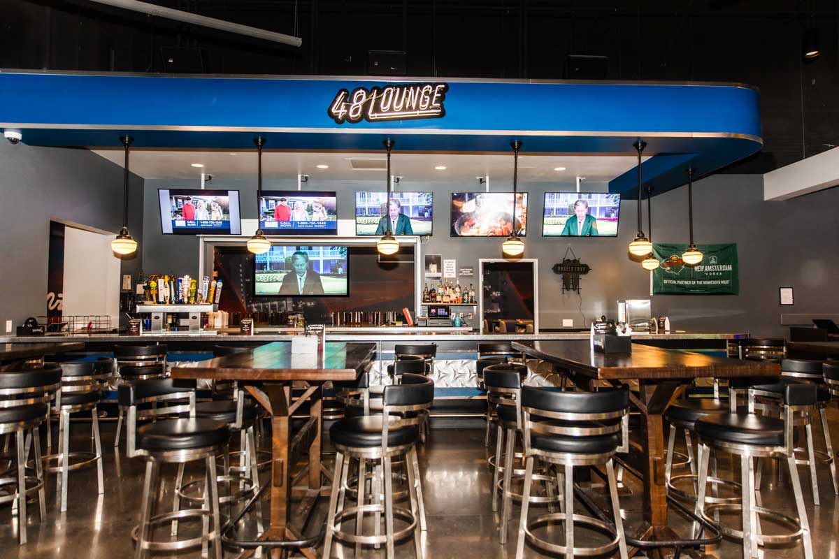 48Lounge-1 48lounge 1