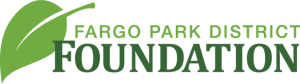 Foundation Logo Color