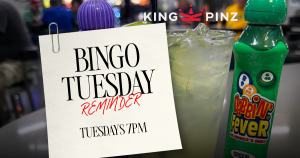Bingo (19)